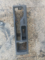 Oto Çıkma Parça / Hyundai / H100 / Koltuk & Döşeme / Orta Konsol / Çıkma Parça 