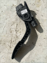 Oto Çıkma Parça / Ford / Fiesta / Koltuk & Döşeme / Pedal / Çıkma Parça 