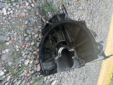 Oto Çıkma Parça / Skoda / Favorit / Motor / Blok / Çıkma Parça 
