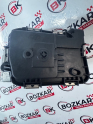 Oto Çıkma Parça / Volkswagen / Jetta / Motor / Gaz Kelebeği / Sıfır Parça 