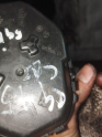 Oto Çıkma Parça / Citroen / C4 / Motor / Gaz Kelebeği / Çıkma Parça 