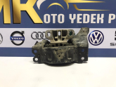 Oto Çıkma Parça / Volkswagen / Passat / Şanzıman / Şanzıman Takozu / Çıkma Parça 