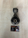 Nissan Qashqai 1.5 Orjinal Motor Sol Üst Kulak 2008-2013