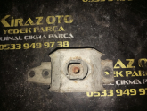 Fiat Palio motor takozu