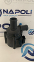64119230234 BMW 5 SERİSİ F10 F11 SU POMPASI