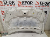 Oto Çıkma Parça / Honda / Accord / Kaporta & Karoser / Kaput / Çıkma Parça 