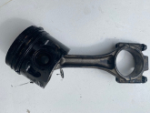 CITROEN SAXO PİSTON