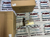 Oto Çıkma Parça / Seat / Leon / Motor / Emme Manifoldu / Çıkma Parça 