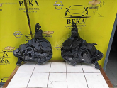 Oto Çıkma Parça / Citroen / C4 / Far & Stop / Sağ Ön Far / Çıkma Parça 
