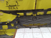 Oto Çıkma Parça / Opel / Combo / Kaporta & Karoser / Panjur / Çıkma Parça 