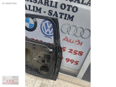 Oto Çıkma Parça / Audi / A6 / Kaporta & Karoser / Sol Arka Kapı / Çıkma Parça 