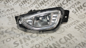 FORD KUGA 2020 2024 SAĞ SİS FAR ÇIKMA ORJİNAL LJ6B-15A254