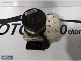 Oto Çıkma Parça / Cupra / Leon / ABS / ABS Beyni / Çıkma Parça 