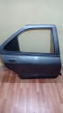 Oto Çıkma Parça / Peugeot / 406 / Kaporta & Karoser / Sağ Arka Kapı / Çıkma Parça 
