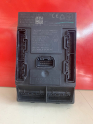 HONDA CIVIC BODY BEYİN 38800-TEG-T310-M1
