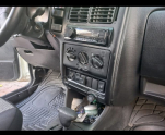 Oto Çıkma Parça / Volkswagen / Polo / Koltuk & Döşeme / Koltuk Takımı / Çıkma Parça 