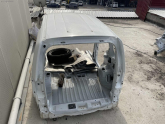 Oto Çıkma Parça / Ford / Transit Connect / Kaporta & Karoser / Kesme Tavan Sacı / Çıkma Parça 