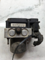 0265800839 0265232356 Renault Trafic Opel Vivaro ABS BEYNİ