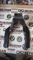 Oto Çıkma Parça / Volkswagen / Polo / Kalorifer / Kalorifer Izgarası / Çıkma Parça 