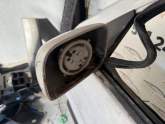 Oto Çıkma Parça / Volkswagen / Polo / Kaporta & Karoser / Sol Ön Kapı / Çıkma Parça 