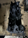 Oto Çıkma Parça / Volkswagen / Passat / Motor / Külbütör Kapağı / Çıkma Parça 