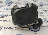 Oto Çıkma Parça / Volkswagen / Golf / Motor / Gaz Kelebeği / Sıfır Parça 
