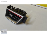 Oto Çıkma Parça / Renault / R 5 / Tampon / Orta Izgara / Çıkma Parça 