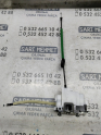 Oto Çıkma Parça / Fiat / Egea / Kaporta & Karoser / Sol Arka Kapı / Çıkma Parça 