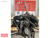Oto Çıkma Parça / Seat / Exeo / Motor / Motor (komple) / Çıkma Parça 