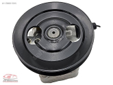 Oto Çıkma Parça / Mitsubishi / L200 / Direksiyon / Direksiyon Pompası / Sıfır Parça 