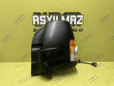 Oto Çıkma Parça / Ford / Transit / Ayna / Sol Dış Ayna / Çıkma Parça 