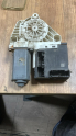 3C0959792C VW PASSAT CC SAĞ ÖN CAM MOTORU