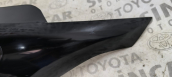 Oto Çıkma Parça / Opel / Crossland X / Far & Stop / Sağ Arka Stop / Çıkma Parça 