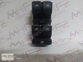 Oto Çıkma Parça / Volkswagen / Golf / Oto Cam / Cam Düğmesi / Sıfır Parça 