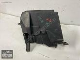 Oto Çıkma Parça / Renault / Megane / Elektrik / Sigorta Kutusu / Çıkma Parça 