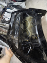 Oto Çıkma Parça / Ford / Ecosport / Kaporta & Karoser / Kaput / Çıkma Parça 