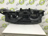Oto Çıkma Parça / Seat / Ateca / Göğüslük & Torpido / Komple Torpido / Çıkma Parça 