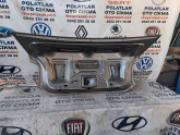 Oto Çıkma Parça / Renault / Clio / Kaporta & Karoser / Bagaj Kapağı / Çıkma Parça 
