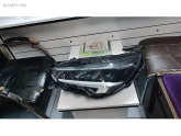 Oto Çıkma Parça / Opel / Corsa / Far & Stop / Sol Ön Far / Çıkma Parça 