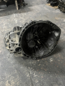 Oto Çıkma Parça / Renault / Master / Şanzıman / Şanzıman Komple / Çıkma Parça 