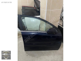 OPEL SİGNUM SAĞ ÖN KAPI ALKAN OTO 0532.417.1034