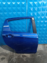 Oto Çıkma Parça / Toyota / Yaris / Kaporta & Karoser / Sağ Arka Kapı / Çıkma Parça 