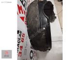 Oto Çıkma Parça / Toyota / Avensis / Kaporta & Karoser / Davlumbaz / Sıfır Parça 