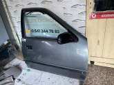 Oto Çıkma Parça / Suzuki / Swift / Kaporta & Karoser / Sağ Ön Kapı / Çıkma Parça 