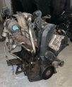 Oto Çıkma Parça / Renault / Scenic / Motor / Motor (komple) / Çıkma Parça 