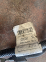 Oto Çıkma Parça / Fiat / Punto / Fan / Fan Motoru / Çıkma Parça 