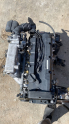 Oto Çıkma Parça / Kia / Sportage / Motor / Motor (komple) / Çıkma Parça 