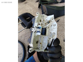 Oto Çıkma Parça / Volkswagen / Beetle / Klima / Klima Kutusu / Çıkma Parça 