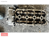 BWA BWE 2.0 TFSİ KAYIŞLI SİLİNDİR KAPAĞI BPJ AUDİ A4 A5