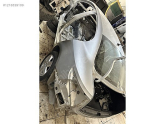 Oto Çıkma Parça / Renault / Fluence / Kaporta & Karoser / Kesme Tavan Sacı / Çıkma Parça 